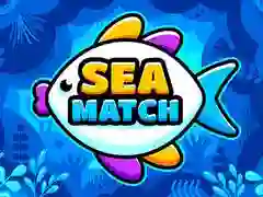 Игра Морски Мач онлайн Игра Морски Мач онлайн