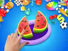 Игра Майстор на Съответствията онлайн