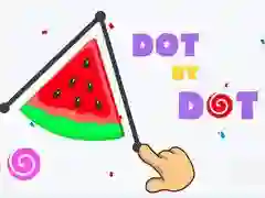 Игра Точка по Точка онлайн Игра Точка по Точка онлайн