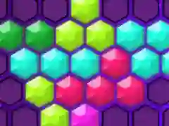 Игра Хекс Загадки Момчета онлайн