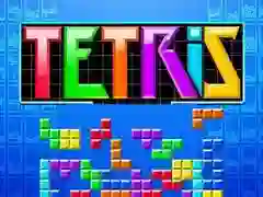 Игра Тетрис Майстор онлайн Игра Тетрис Майстор онлайн