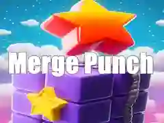 Игра Сливане Удар онлайн