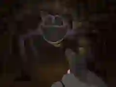 Игра Бягство на Папи онлайн