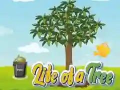 Игра Живот на Дърво онлайн