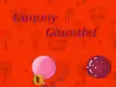 Игра Гумен Сет онлайн Игра Гумен Сет онлайн