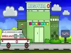 Игра Бягство с линейка онлайн Игра Бягство с линейка онлайн