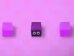 Игра Слайд онлайн