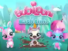Игра Бубилуни онлайн