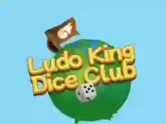 Игра Лудо Крал Клуб на Заровете онлайн Игра Лудо Крал Клуб на Заровете онлайн