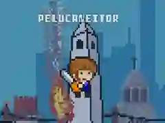 Игра Пелукайнейтор онлайн