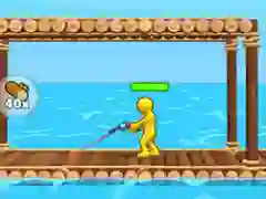 Игра Изработка на Платформи онлайн