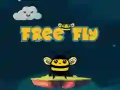 Игра Свободен Полет онлайн Игра Свободен Полет онлайн