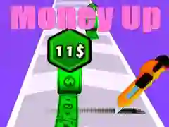 Игра Пари Нагоре онлайн Игра Пари Нагоре онлайн