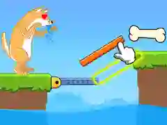 Игра Мини Игри: Колекция от Гатанки онлайн