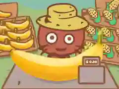 Игра Бананова Ферма онлайн