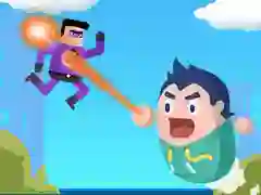 Игра 3D Пъзел с Магически Палец онлайн