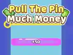 Игра Изтегли Щифта Много Пари онлайн