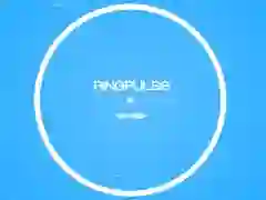 Игра Пулс на пръстена онлайн Игра Пулс на пръстена онлайн