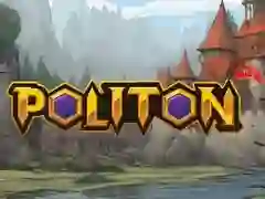 Игра Политон онлайн Игра Политон онлайн