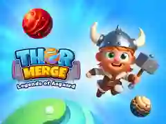 Игра Сливане на Тор онлайн Игра Сливане на Тор онлайн