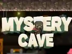 Игра Тайна Пещера онлайн