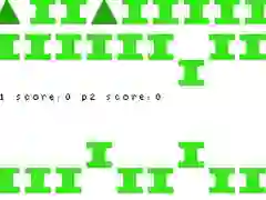 Игра ШахматT онлайн