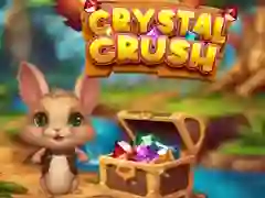 Игра Кристално Разрушаване онлайн