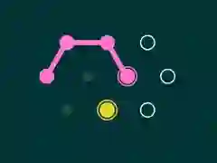 Игра Свържи Точките онлайн Игра Свържи Точките онлайн