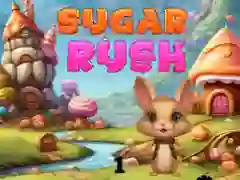 Игра Захарен Прилив онлайн Игра Захарен Прилив онлайн