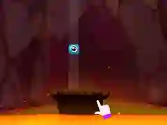 Игра Падащи Блокчета онлайн Игра Падащи Блокчета онлайн