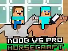 Игра Новак срещу Про ХорсКрафт онлайн Игра Новак срещу Про ХорсКрафт онлайн