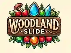 Игра Лесно Плъзгане онлайн