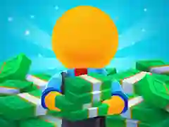 Игра Idle Casino Manager Tycoon онлайн