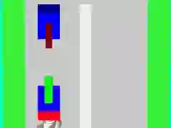 Игра Супер Бърз онлайн