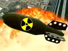 Игра GMOD Бомби онлайн