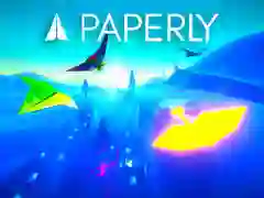 Игра Хартиено онлайн