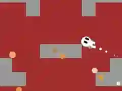 Игра Изход от Hoverheath онлайн