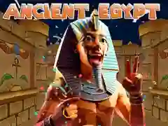 Игра Древен Египет онлайн Игра Древен Египет онлайн