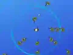 Игра Кръг на Живота онлайн Игра Кръг на Живота онлайн