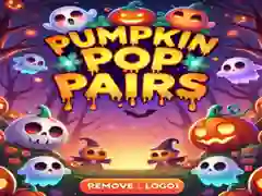 Игра Пари от тикви онлайн