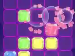 Игра Нож и Бижута онлайн