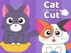 Игра Котешко Рязане онлайн Игра Котешко Рязане онлайн