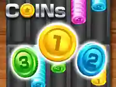 Игра МОНЕТИ онлайн