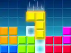 Игра Класическа Игра с Брикетки онлайн Игра Класическа Игра с Брикетки онлайн