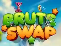 Игра Брутална Смяна онлайн Игра Брутална Смяна онлайн