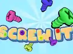 Игра Майната му! онлайн