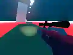 Игра Бягане на затъмнението онлайн Игра Бягане на затъмнението онлайн