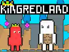 Игра ЧервеноЦарство онлайн