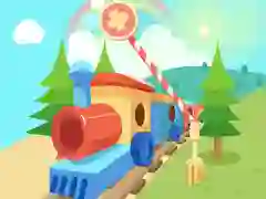 Игра Управлявай това онлайн