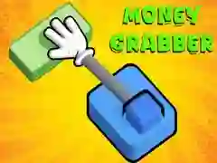 Игра Ограбвач на Пари онлайн